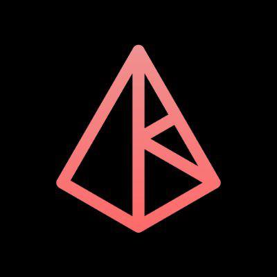 Akedo Fun - Web3 Gaming Platform