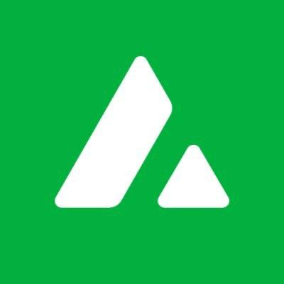 Avalanche (AVAX) - High-performance blockchain platform