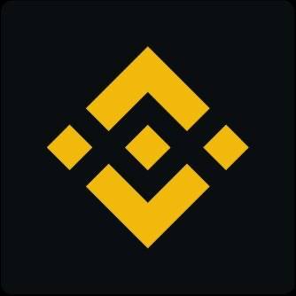 Binance - Leading cryptocurrency exchange
