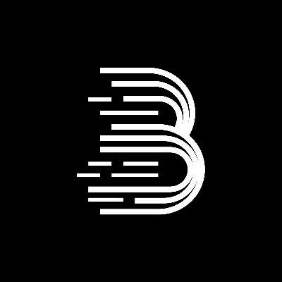 BitMart Exchange - Digital asset trading platform