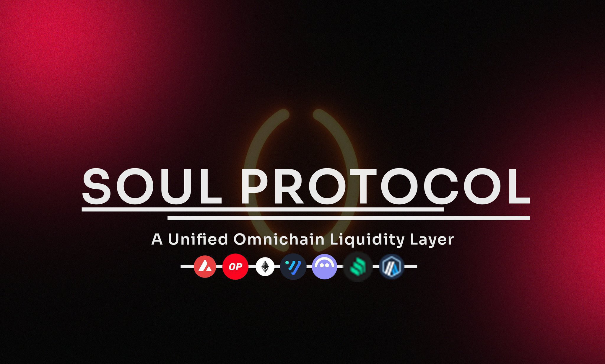 Case study: Anonymous DeFi Protocol Launch - Web3 marketing campaign results