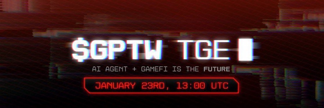 Case study: GameFi Community Revolution - Web3 marketing campaign results