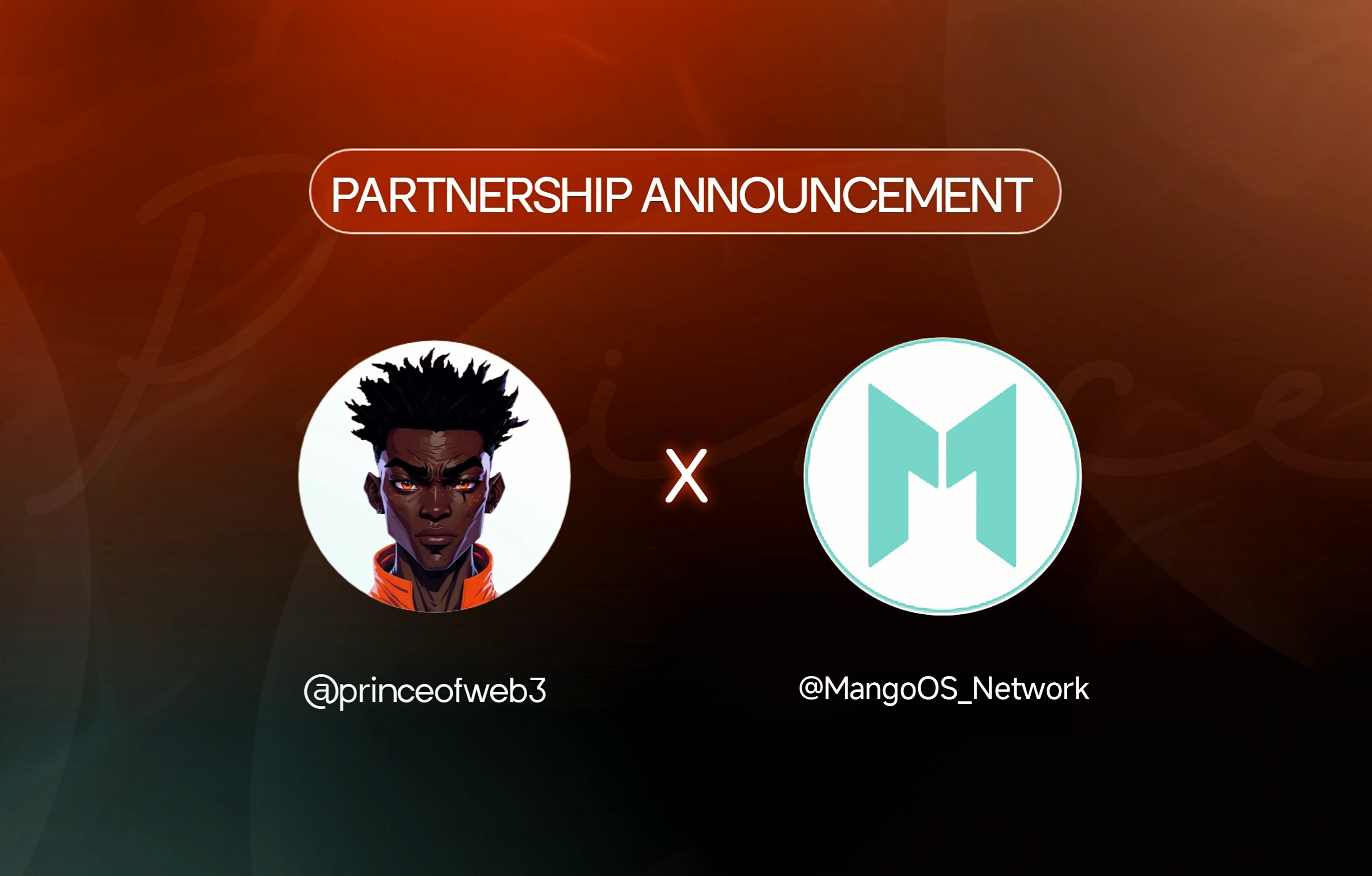 Case study: Mango Network Adoption - Web3 marketing campaign results