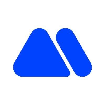 MEXC - Global cryptocurrency exchange platform