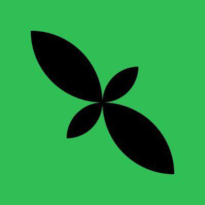 Mint Blockchain - NFT Infrastructure Layer