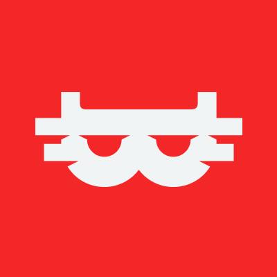 Nakamoto Games - Play-to-earn gaming ecosystem