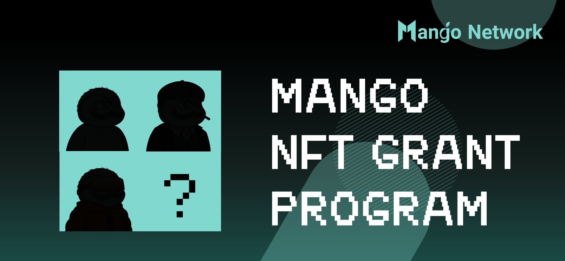 Case study: NFT Marketplace Expansion - Web3 marketing campaign results