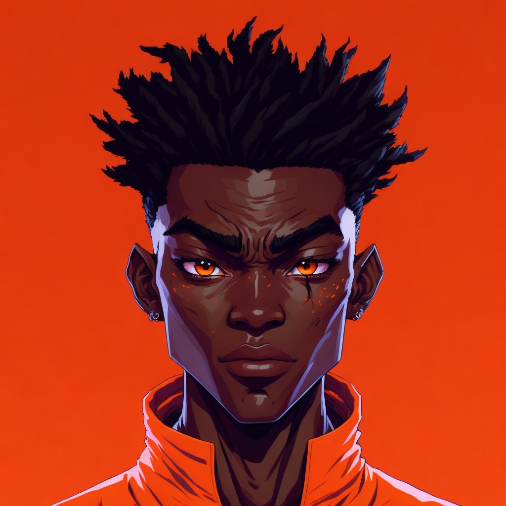 Prince of Web3 - DeFi Growth Strategist and KOL specializing in Web3 marketing and blockchain partnerships